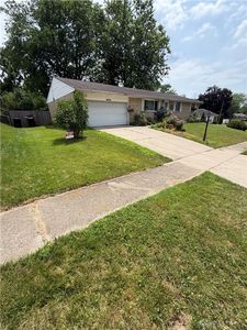4526 Skylark Dr