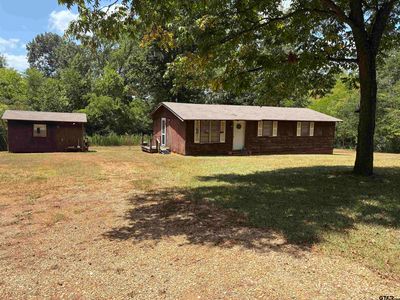 8015 Fm 347 N