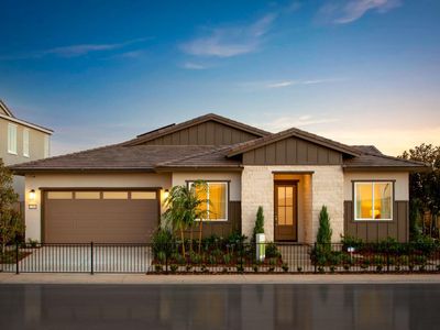 12008 Armandi Way