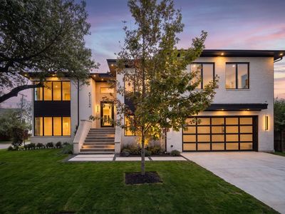 5112 Wateka Dr