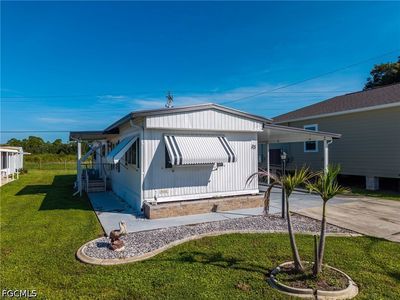 115 Conestoga Trl