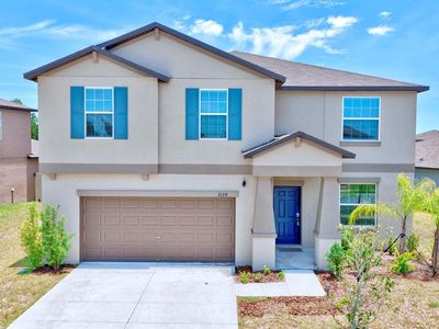 2139 Old Mining Rd