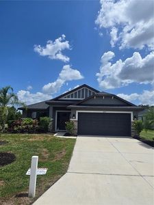 16215 59th Ct E