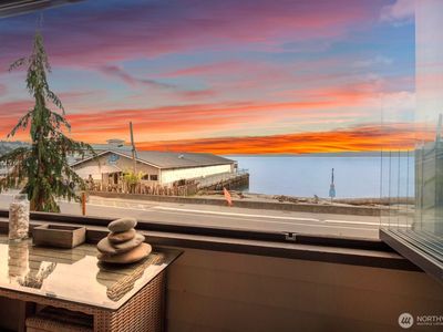 700 S 282nd Street #722