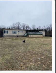 Property at 470 Sterrett Ln, Irvington, KY