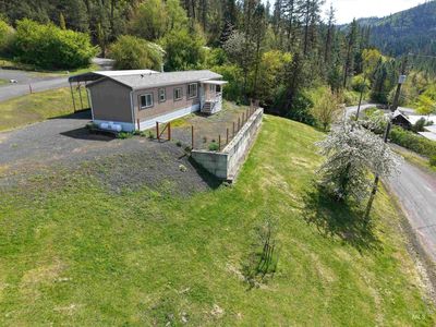 138 View Rd