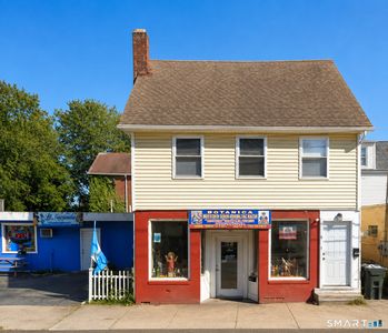 77 Truman Street