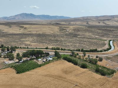 33 Faulkners Loop