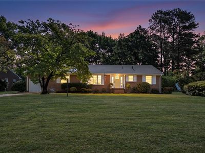 3229 Dogwood Dr