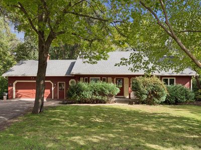 2815 Saddlebrooke Cir