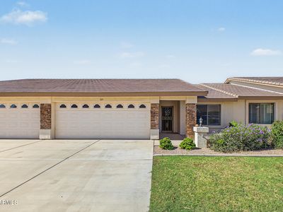 11250 E KILAREA Avenue #229