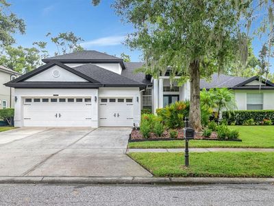 808 RIVER HAMMOCK BOULEVARD