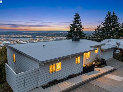 3065 NW Rio Vista Ter
