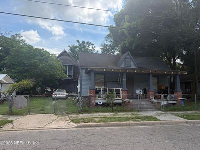 7131 NELMS Street