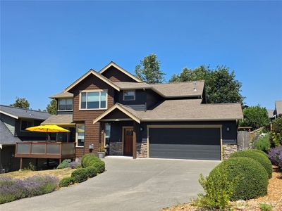 3336 Stonecrop Way