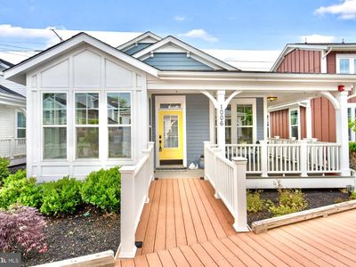 1006 Railroad Ave