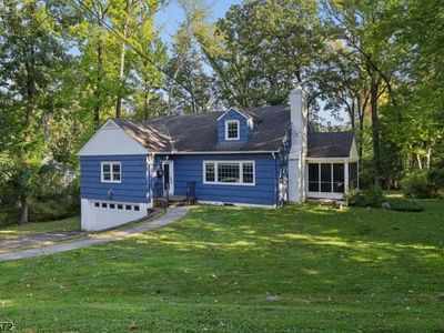 192 Rensselaer Rd