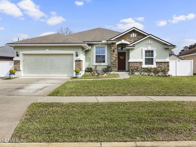 3229 DEER CREEK Drive