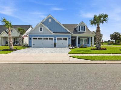 1413 Crooked Hook Rd.