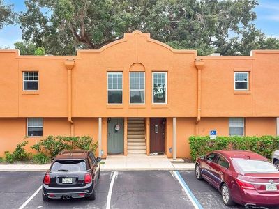 792 E MICHIGAN STREET #14