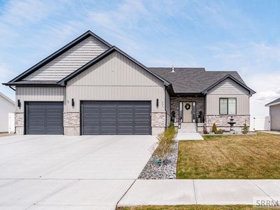 431 Rock Hill Ln