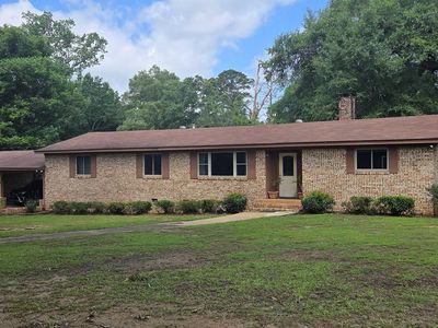 Property at 225 Wintergreen Rd, Valley Grande, AL