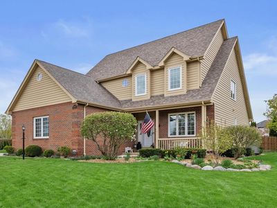 1618 34th COURT