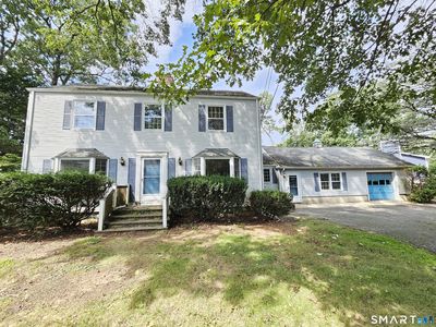 Property at 102 Fillow Street, Norwalk, CT