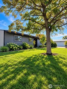 221 Loring Drive