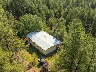110 Bell Canyon Rd