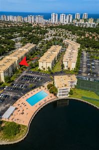 2000 Atlantic Shores Blvd APT 316
