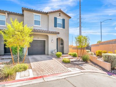 Property at 5692 Calm Season St, Spring Valley, NV