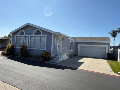 3050 Ball Rd SPACE 115B