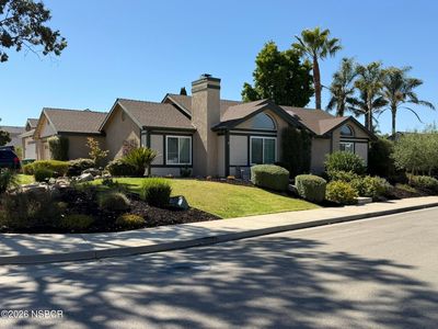 1345 Tattersall Ct