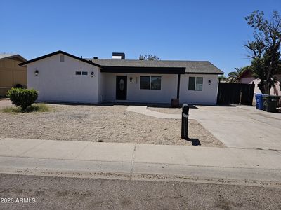 8807 W Catalina Drive