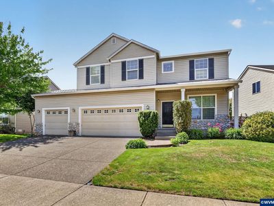 2571 Graystone Dr