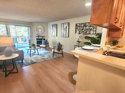 377 Mandarin Dr APT 204