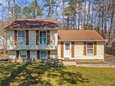 9414 Broad Meadows Rd