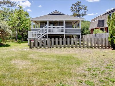 Property at 507 W Ocean View Ave, Norfolk, VA
