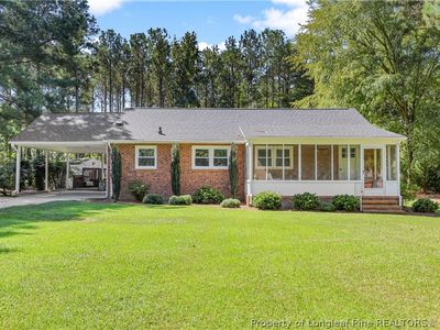 2438 State Highway 27 E