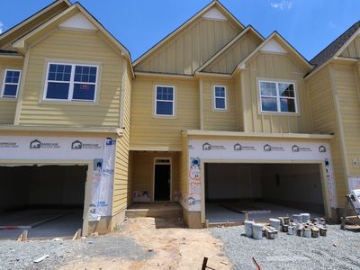 3145 Mission Olive Pl
