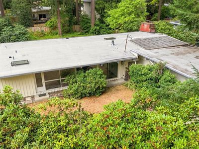 2439 160th Avenue NE