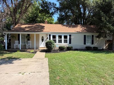 2630 Ross Hanover Rd