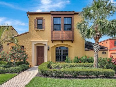 11976 Nalda ST #9301