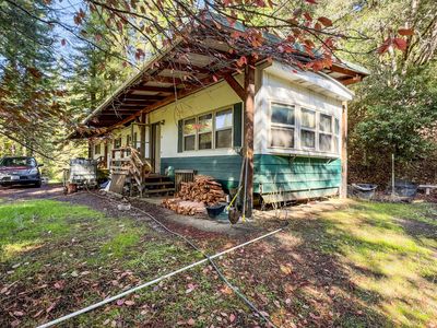 1000 Elk Creek Rd