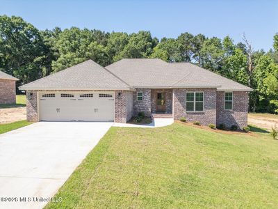 64 Meadow Breeze Rd