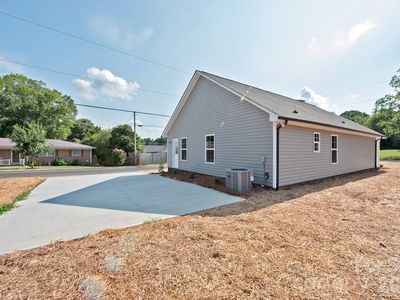 Property at 135 Beaver St, Landis, NC