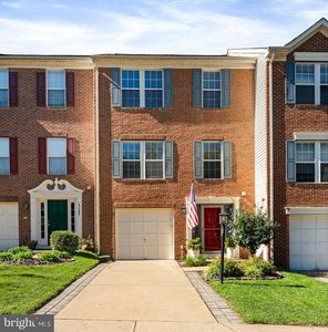 47464 Sharpskin Island Sq