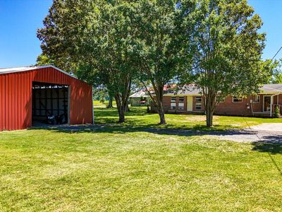 181 Mantooth Rd SE