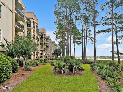 2100 Marsh Grove Lane Unit 2308